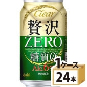 ������ ���ꥢ������ �������� 350ml��24��(1������)