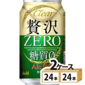 ������ ���ꥢ������ �������� 350ml��48��(2������)