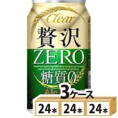 ������ ���ꥢ������ �������� 350ml��72��(3������)