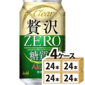 ������ ���ꥢ������ �������� 350ml��96��(4������)
