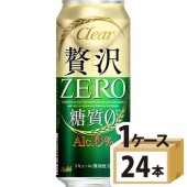 ������ ���ꥢ������ �������� 500ml��24��(1������)