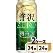 ������ ���ꥢ������ �������� 500ml��48��(2������)