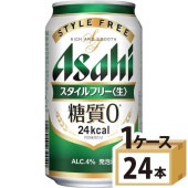 ������ ��������ե꡼ 350ml��24��(1������)