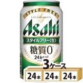 ������ ��������ե꡼ 350ml��72��(3������)