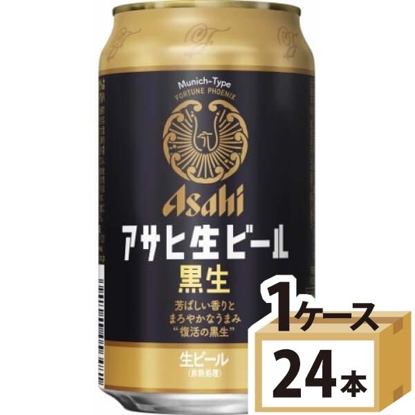 ������ ���ӡ��� ���� 350ml��24��(1������)