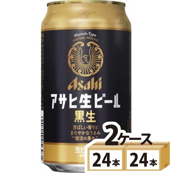 ������ ���ӡ��� ���� 350ml��48��(2������)