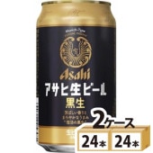 ������ ���ӡ��� ���� 350ml��48��(2������)
