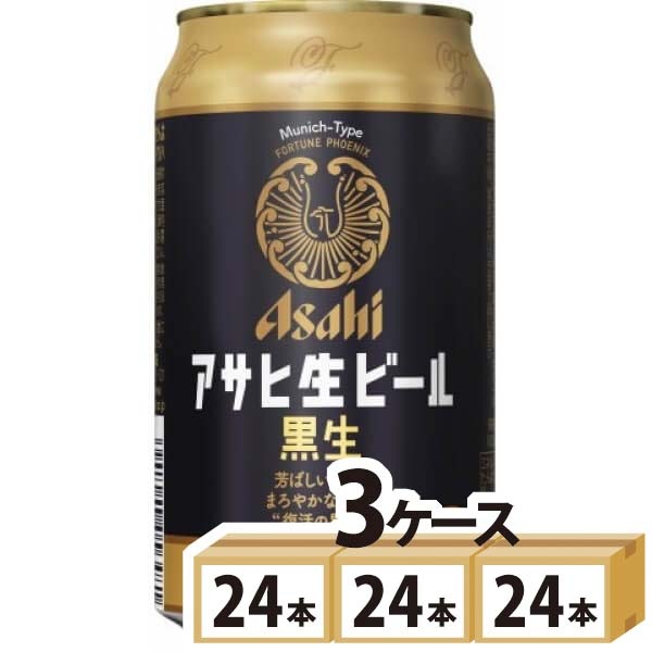 ������ ���ӡ��� ���� 350ml��72��(3������)