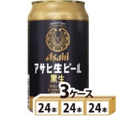 ������ ���ӡ��� ���� 350ml��72��(3������)