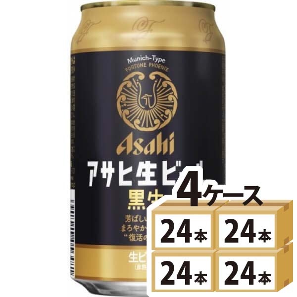 ������ ���ӡ��� ���� 350ml��96��(4������)
