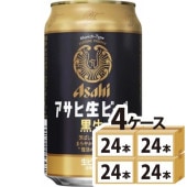 ������ ���ӡ��� ���� 350ml��96��(4������)
