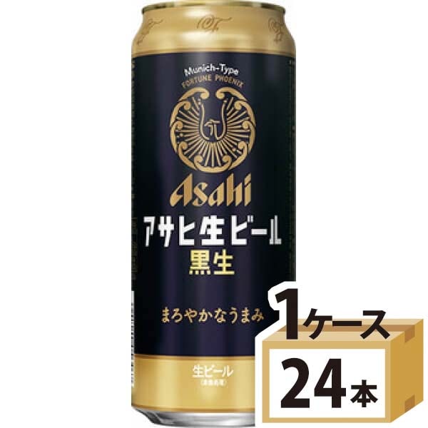 ������ ���ӡ��� ���� 500ml��24��(1������)