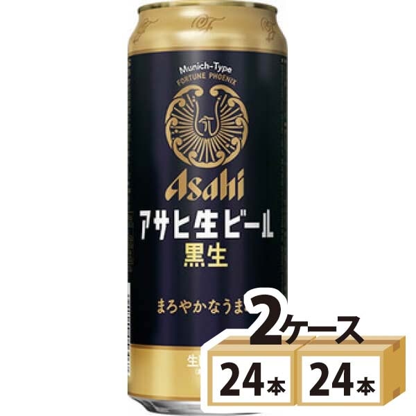 ������ ���ӡ��� ���� 500ml��48��(2������)