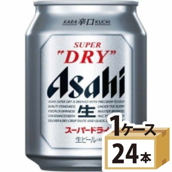 �ӡ��� ������ �����ѡ��ɥ饤 250ml��24��(1������)