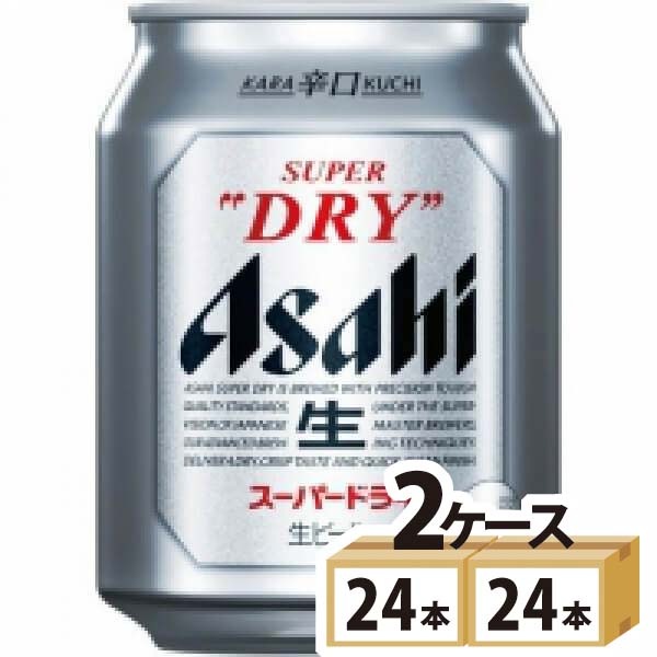 �ӡ��� ������ �����ѡ��ɥ饤 250ml��48��(2������)