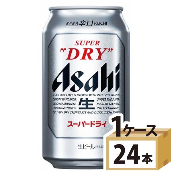 �ӡ��� ������ �����ѡ��ɥ饤 350ml��24��(1������)