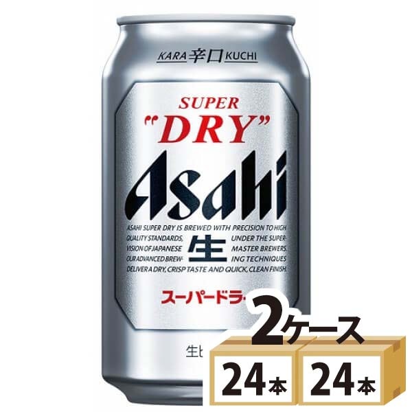 �ӡ��� ������ �����ѡ��ɥ饤 350ml��48��(2������)