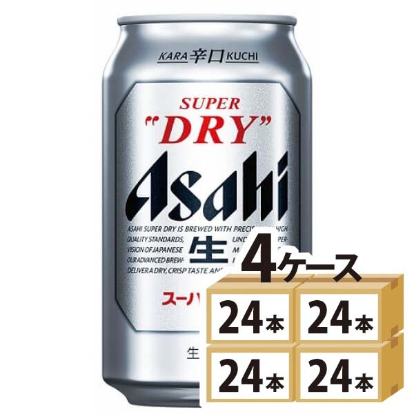 �ӡ��� ������ �����ѡ��ɥ饤 350ml��96��(4������)