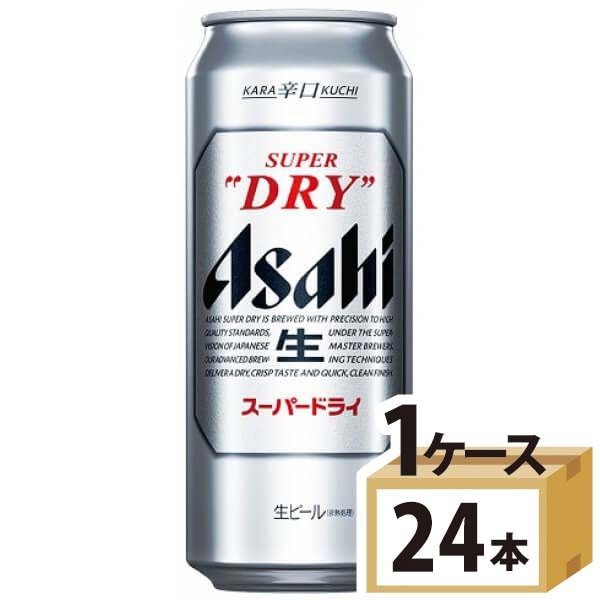 �ӡ��� ������ �����ѡ��ɥ饤 500ml��24��(1������)