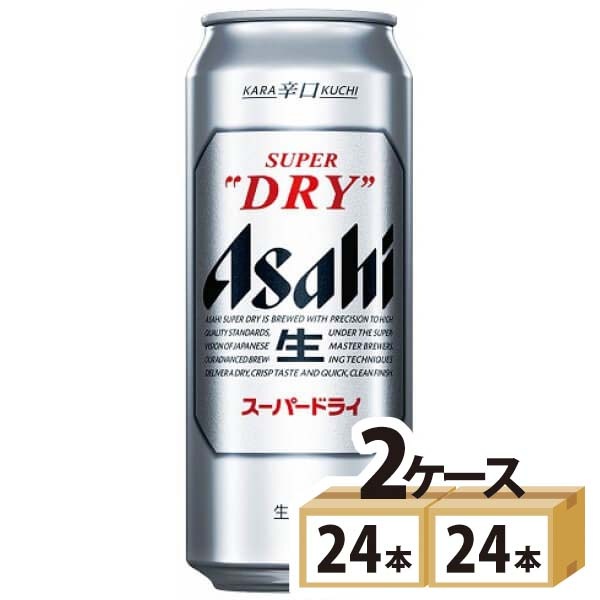�ӡ��� ������ �����ѡ��ɥ饤 500ml��48��(2������)