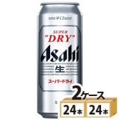 �ӡ��� ������ �����ѡ��ɥ饤 500ml��48��(2������)
