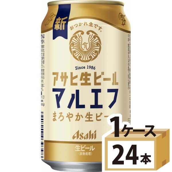 �ӡ��� ������ ���ӡ��� �ޥ륨�� 350ml��24��(1������)