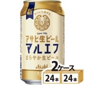 �ӡ��� ������ ���ӡ��� �ޥ륨�� 350ml��48��(2������)