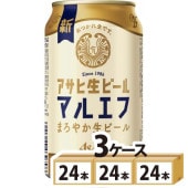 �ӡ��� ������ ���ӡ��� �ޥ륨�� 350ml��72��(3������)