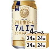 �ӡ��� ������ ���ӡ��� �ޥ륨�� 350ml��96��(4������)
