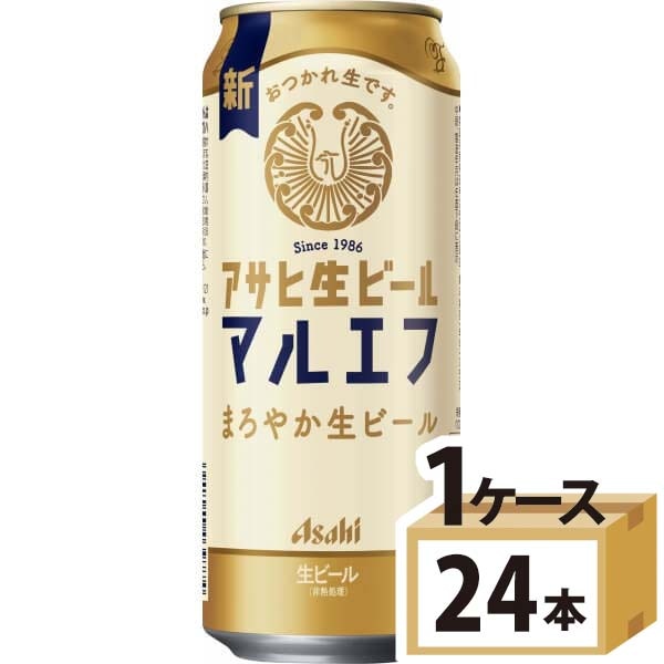�ӡ��� ������ ���ӡ��� �ޥ륨�� 500ml��24��(1������)
