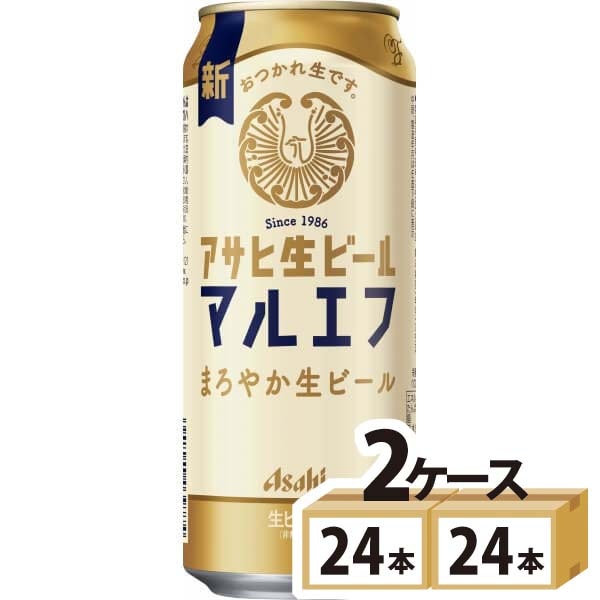 �ӡ��� ������ ���ӡ��� �ޥ륨�� 500ml��48��(2������)