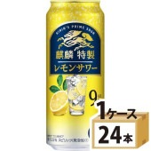  500ml24(1)