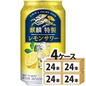  350ml96(4)