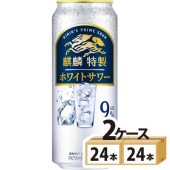  ۥ磻500ml48(2)