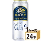  ۥ磻500ml24(1)