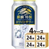  ۥ磻350ml96(4)