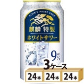  ۥ磻350ml72(3)