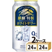  ۥ磻350ml48(2)