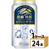  ۥ磻350ml24(1)