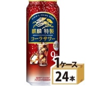  500ml24(1)