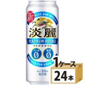 ø�� ����� ø��ץ���ʥ��֥� 500ml��24��(1������)