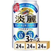 ø�� ����� ø��ץ���ʥ��֥� 350ml��72��(3������)