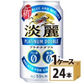 ø�� ����� ø��ץ���ʥ��֥� 350ml��24��(1������)