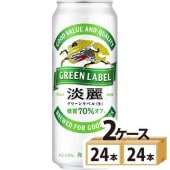 ø�� ����� ø�殺�꡼���٥� 500ml��48��(2������)