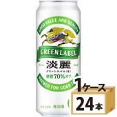 ø�� ����� ø�殺�꡼���٥� 500ml��24��(1������)