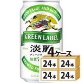 ø�� ����� ø�殺�꡼���٥� 350ml��96��(4������)