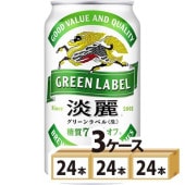 ø�� ����� ø�殺�꡼���٥� 350ml��72��(3������)