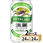 ø�� ����� ø�殺�꡼���٥� 350ml��48��(2������)