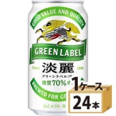 ø�� ����� ø�殺�꡼���٥� 350ml��24��(1������)