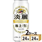 ø�� ����� ø�� �˾�(��) 500ml��48��(2������)